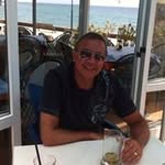 Nigel Bailey - @nigelbailey3629 - Instagram