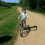 Nigel Bailey - @nigel.bailey.7505 - Instagram