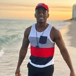 Nigel Bailey - @iamnigelbailey - Instagram