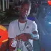Nigel Bailey - @nigel.bailey5 - TikTok
