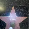 up up world bad man - @nigel.bailey94 - TikTok