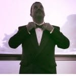 Nigel  Ballard - @nigey_b - Instagram