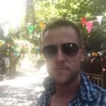 Nigel Ballard - @ballard.nigel - Instagram