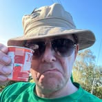 Nigel Ballard - Facebook