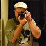 Nigel Ballard - Facebook
