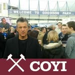 nigel ballard - @nigel.ballard - Instagram