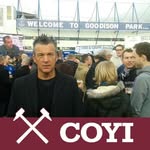 Nigel Ballard - @nigel.ballard.77 - Instagram