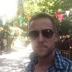 Nigel Ballard - Facebook