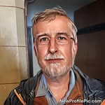 Nigel Ballard - @scoutleader4 - Instagram