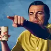 Nigel - @nigelballard4 - TikTok