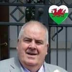 Nigel Bamford - Facebook