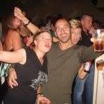 Nigel Bamford - Facebook