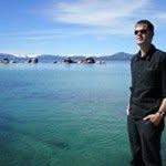Nigel Bamford - @nigelbamford - Instagram