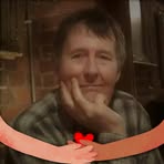 Nigel Bamford  - Facebook