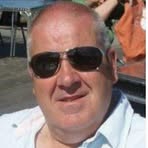 Nigel Bamford - Facebook