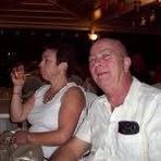 Nigel Bamford - Facebook