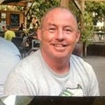 Nigel Barry - @nigel5556 - Instagram