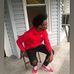 Nigel Barry - Facebook