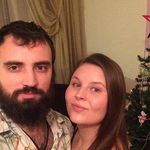 Nigel Barry - @99nigelbarry - Instagram