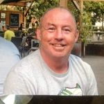Nigel Barry - @nigelbarry50 - Instagram
