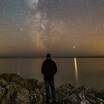 Nigel Barry - @nigelbarry8 - Instagram