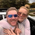 Nigel Barry - @nigel_barry24 - Instagram