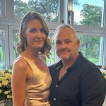 Nigel Barry - @big_baz1974 - Instagram