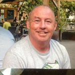 Nigel Barry - @nigelbarry50outlook.com8407 - Instagram