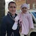 Nigel Barry - Facebook