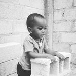 Nigel Barry - @nigelbax2003 - Instagram