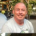 nigel Barry - @nigel8513 - Instagram