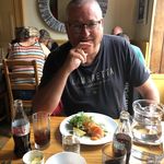 Nigel barry - @777scrittipolitti - Instagram
