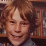 nigel barry heydon - @nigelbarryheydon - Instagram