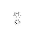 Nigel Smith & Barry Kelly - @baittribe - Instagram