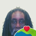 Nigel Bartlett - @bartlettdoc28 - Instagram