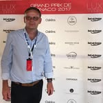 Nigel Bartlett - @nigel.bartlett.731 - Instagram