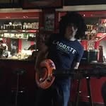 Nigel Bartlett - @nbartlett66 - Instagram