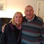 Nigel Bartlett - Facebook