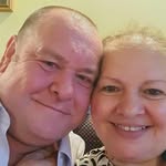 Nigel Bartlett - @nigelbartlett84 - Instagram