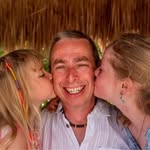 Nigel Bartlett - @nigelb1972 - Instagram