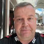 Nigel Bartlett - Facebook