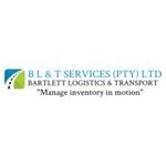 Nigel Bartlett - @bltservicesptyltd - Instagram