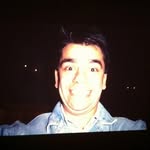 Nigel Bartlett - @nigel.bartlett - Instagram