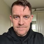 Nigel Bartlett - @nsb1969 - Instagram
