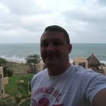 Nigel Bartlett - @ni.gel8990 - Instagram