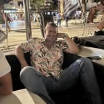 Nigel Bartlett - @bartlett.nigel - Instagram
