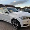 Nigel Bartlett - @nigel.bartlett - TikTok