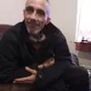 Nigel Bartlett - @nigelbartlett0 - TikTok