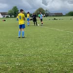 Nigel Bartlett - @nigel.bartlett.127 - Instagram