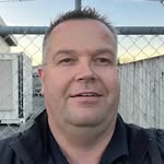 Nigel Bartlett - @nigelbartlett73 - Instagram